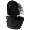 Product Thumbnail Image 4 of 18