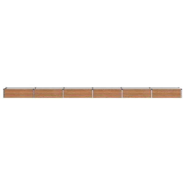 Showing Product Image 3 of 9