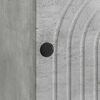 Product Thumbnail Image 10 of 13