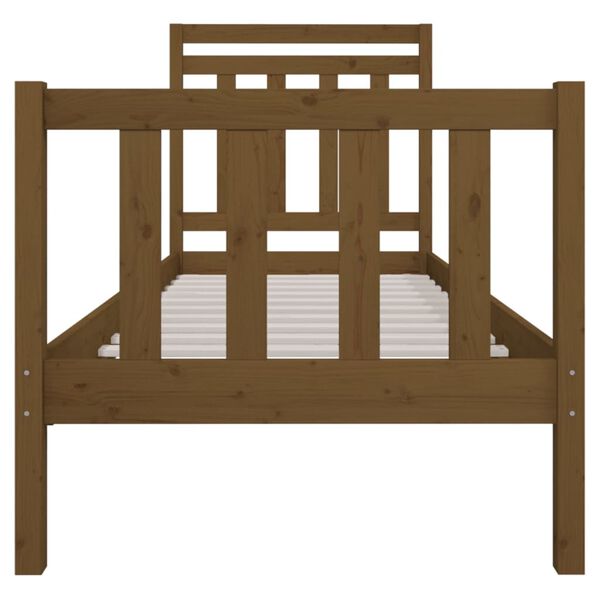 Showing Product Image 4 of 9