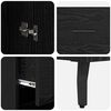 Product Thumbnail Image 11 of 16