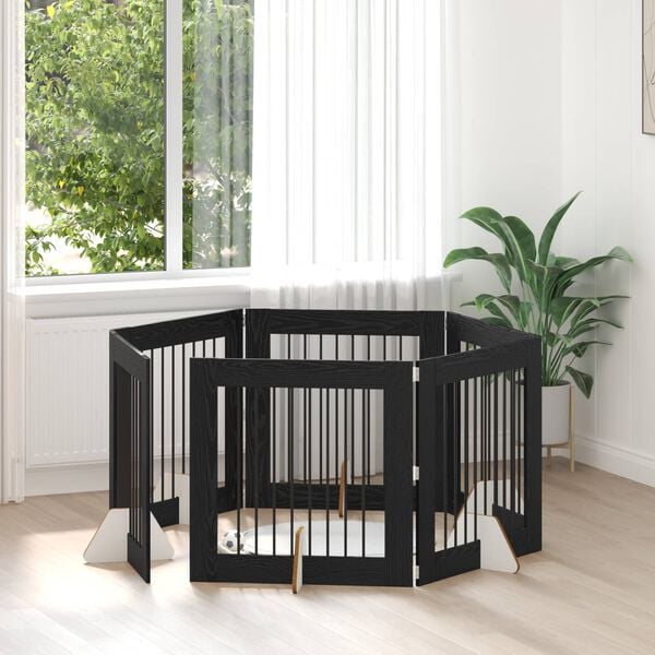 Showing Product Image 2 of 12