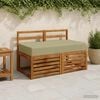 Product Thumbnail Image 2 of 10