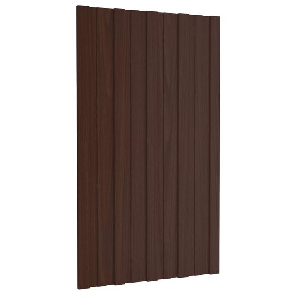 Showing Product Image 1 of 7