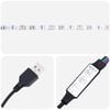 Product Thumbnail Image 11 of 15