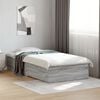 Product Thumbnail Image 2 of 10
