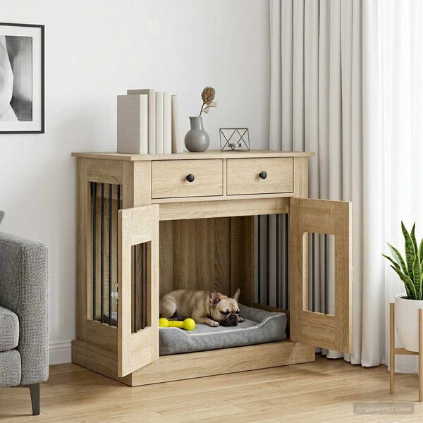 Showing Product Image 2 of 11