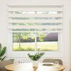Product Thumbnail Image 2 of 16