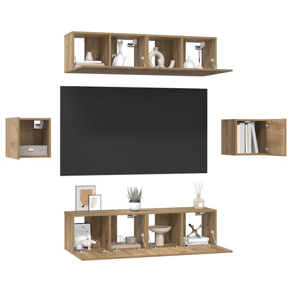 Showing Product Image 3 of 17