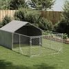 Product Thumbnail Image 2 of 8