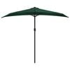 Product Thumbnail Image 3 of 9