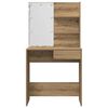 Product Thumbnail Image 6 of 10