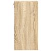 Product Thumbnail Image 5 of 10
