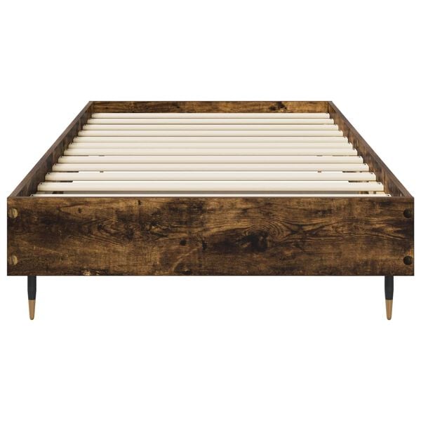Showing Product Image 3 of 5