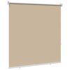 Product Thumbnail Image 4 of 15