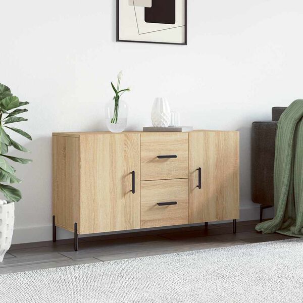 Showing Product Image 2 of 14