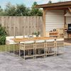 Product Thumbnail Image 2 of 14