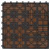 Product Thumbnail Image 4 of 7
