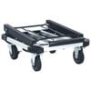 Product Thumbnail Image 3 of 11