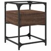 Product Thumbnail Image 6 of 12