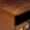 Product Thumbnail Image 7 of 12