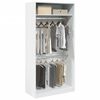 Product Thumbnail Image 2 of 10