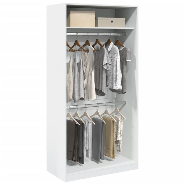Showing Product Image 2 of 10