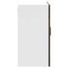 Product Thumbnail Image 7 of 12