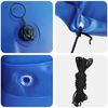 Product Thumbnail Image 7 of 9