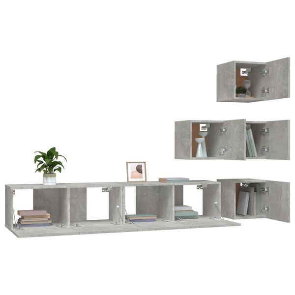 Showing Product Image 4 of 8