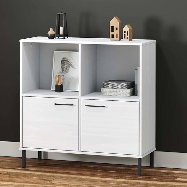 Showing Product Image 2 of 9