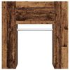 Product Thumbnail Image 4 of 11
