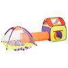 Product Thumbnail Image 2 of 12