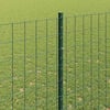 Product Thumbnail Image 4 of 17