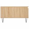 Product Thumbnail Image 7 of 11