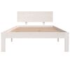 Product Thumbnail Image 4 of 19