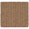 Product Thumbnail Image 9 of 13
