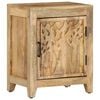 Product Thumbnail Image 10 of 12