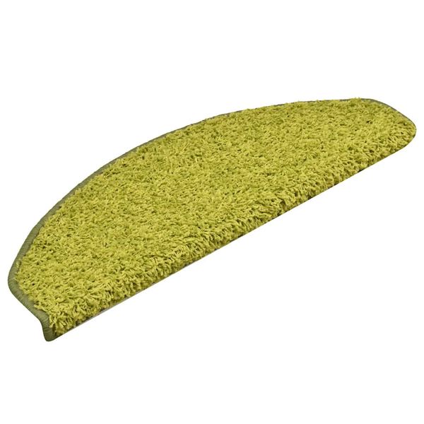 Showing Product Image 2 of 8