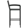 Product Thumbnail Image 10 of 15