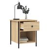 Product Thumbnail Image 4 of 12