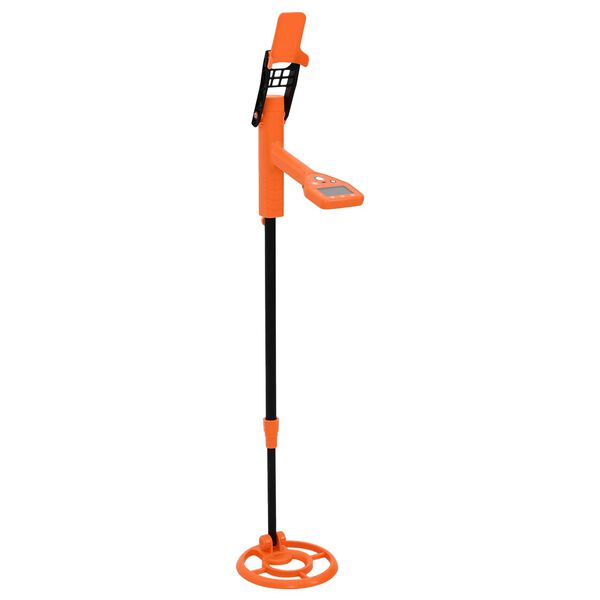 Showing Product Image 4 of 11