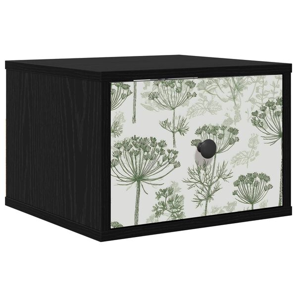 Showing Product Image 1 of 8