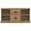 Product Thumbnail Image 6 of 11