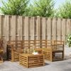 Product Thumbnail Image 2 of 11