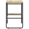 Product Thumbnail Image 4 of 8