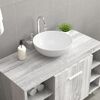 Product Thumbnail Image 2 of 8