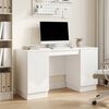 Product Thumbnail Image 2 of 11