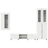 Product Thumbnail Image 9 of 20