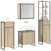 Product Thumbnail Image 3 of 21